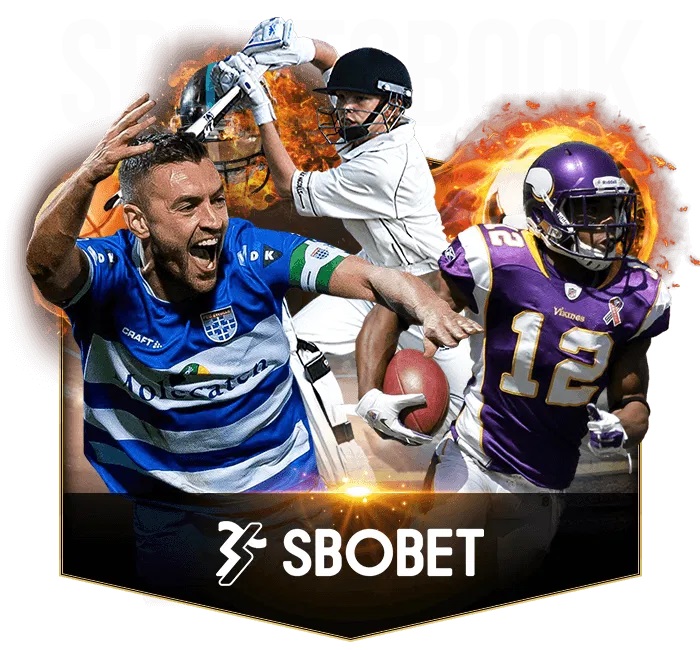 sbobet malaysia